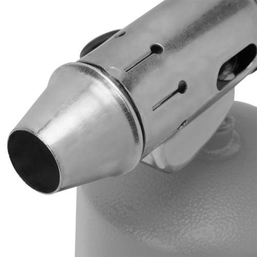 Лампа паяльная, 1.5 л Sparta по ценам производителя в Москве с доставкой по всей России