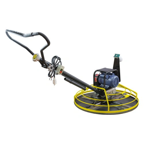 Затирочная машина STEM Techno SPT 36 (электродвигатель 220В, 900мм) по ценам производителя в Москве с доставкой по всей России