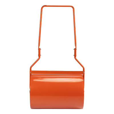 Каток газонный 70л, ручной, наливной, пробка-болт Сибртех по ценам производителя в Москве с доставкой по всей России