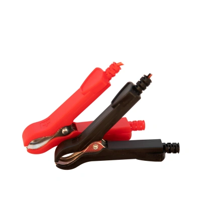 Ролик INVERMIG 240 DP д.1,0-1,2 U по ценам производителя в Москве с доставкой по всей России