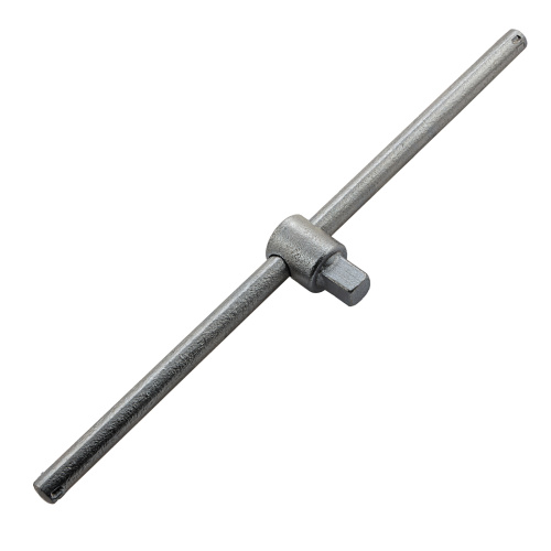 Набор шоферского инструмента № 2, пластиковый бокс (НИЗ) по ценам производителя в Москве с доставкой по всей России