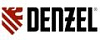 Denzel