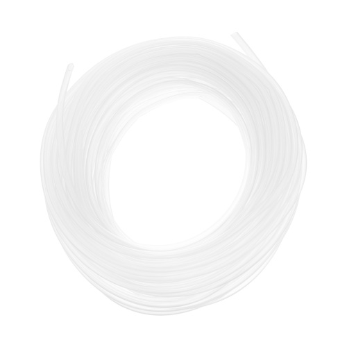 Гидроуровень, удлиненная колба, рельефная градуировка, 25 м Барс по ценам производителя в Москве с доставкой по всей России