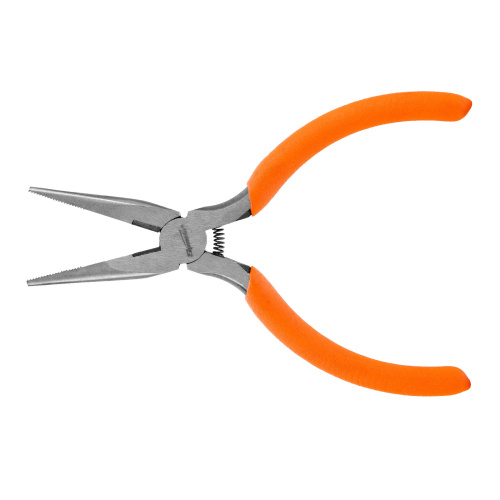 Набор инструментов бытовой, 25 предметов Sparta по ценам производителя в Москве с доставкой по всей России