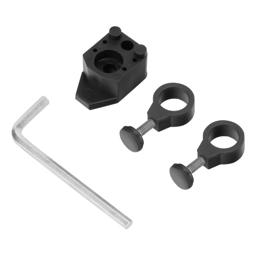 Стусло прецизионное, 600 мм МАТРИКС по ценам производителя в Москве с доставкой по всей России