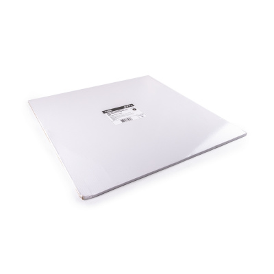 Диск для швонарезчика алмазный по бетону FTL ECB-500 купить в Москве с доставкой по всей России | ProtosMarket.ru