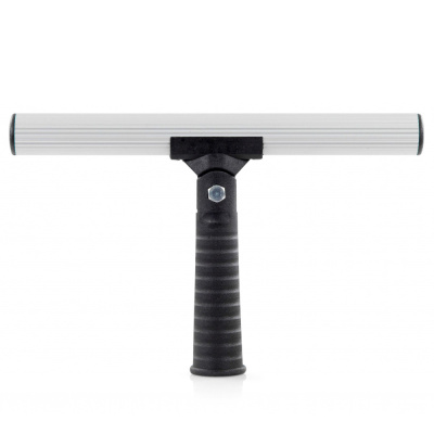 Держатель шубки Filmop с шарниром (45 см) купить в Москве с доставкой по всей России | ProtosMarket.ru