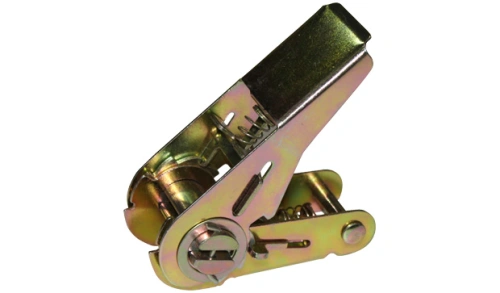 Стяжной механизм TOR 0,8 т 25 мм (J) по ценам производителя в Москве с доставкой по всей России