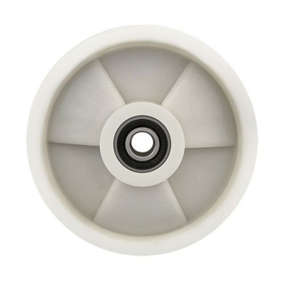 D 200 (нейлон) по ценам производителя в Москве с доставкой по всей России