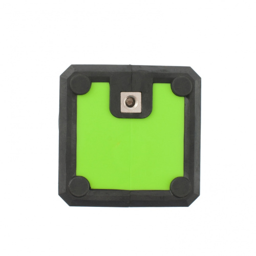 Лазерный уровень ЛН 02, 15 м, 635 нм, резьба 1/4" Сибртех по ценам производителя в Москве с доставкой по всей России