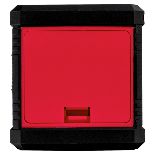 Лазерный уровень XQB GREEN Pro SET, 20 м, зеленый луч, батарейки, штатив MTX по ценам производителя в Москве с доставкой по всей России