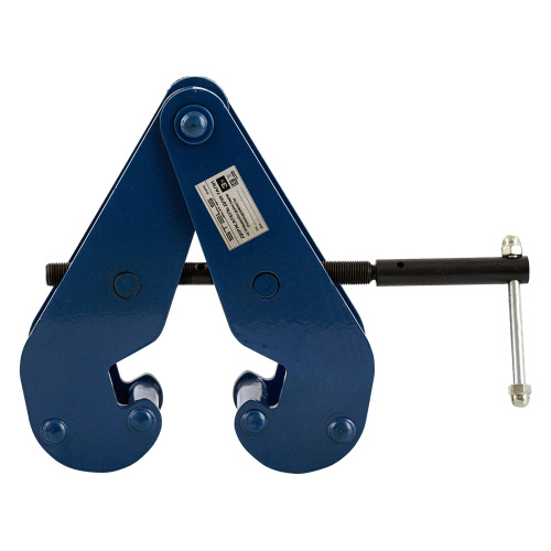 Держатель для тали 3 т Stels по ценам производителя в Москве с доставкой по всей России