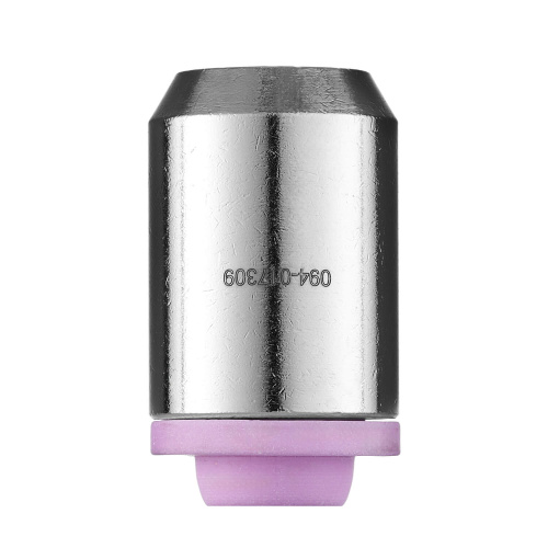 Сопло TIG для SPOT сварки DLM0002 по ценам производителя в Москве с доставкой по всей России