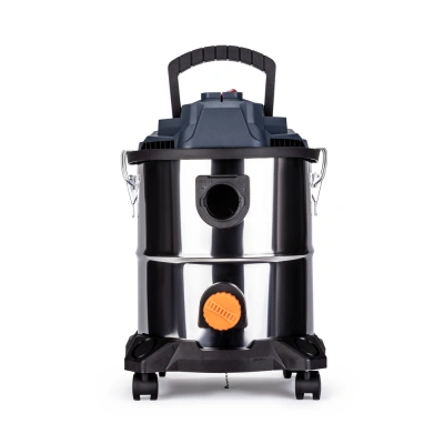 Строительный пылесос FTL VC 20 купить в Москве с доставкой по всей России | ProtosMarket.ru