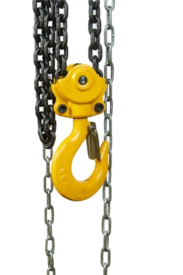 Таль ручная шестеренная TOR ТРШ C 2ТХ18М по ценам производителя в Москве с доставкой по всей России