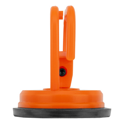 Стеклодомкрат мини одинарный Sparta по ценам производителя в Москве с доставкой по всей России