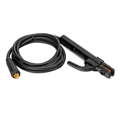 Аппарат инвертор. полуавтомат. cварки IMIG-160 Synergy, 160 А, ПВ 60%, катушка 5 кг Denzel по ценам производителя в Москве с доставкой по всей России