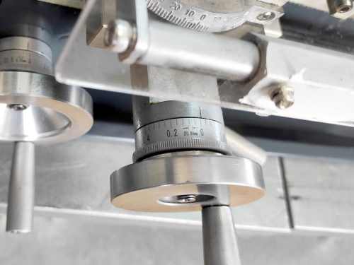 MML 2140V по ценам производителя в Москве с доставкой по всей России