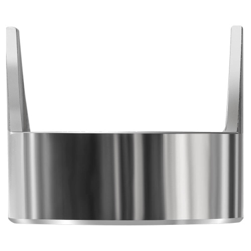 Насадка U-образная CP 101-141-151 STN6700 по ценам производителя в Москве с доставкой по всей России