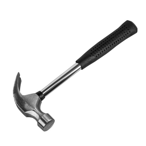 Набор инструментов бытовой, 132 предмета Sparta по ценам производителя в Москве с доставкой по всей России