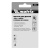 Щетка для дрели, 50 мм, "чашка" со шпилькой, латунированная витая проволока Matrix по ценам производителя в Москве с доставкой по всей России