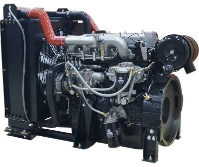 TSS Diesel TDK 135 6LT купить в Москве с доставкой по всей России | ProtosMarket.ru