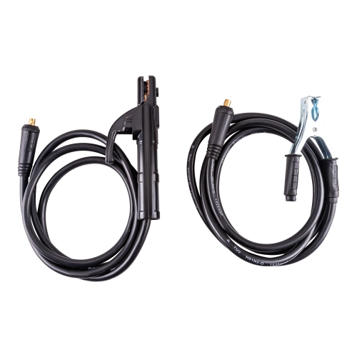 Сварочный аппарат СВАРИС 220 по ценам производителя в Москве с доставкой по всей России