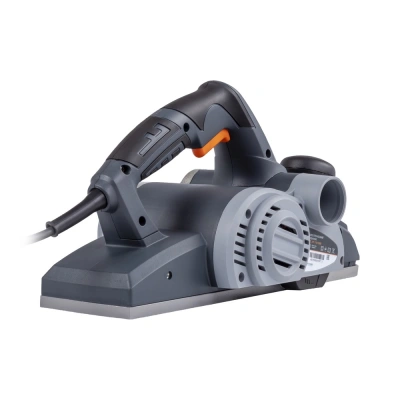 Сетевой рубанок FTL EP 110/1300 купить в Москве с доставкой по всей России | ProtosMarket.ru