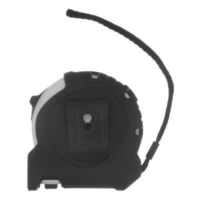 Рулетка Neon,8 м x 25 мм,обрезиненный корпус,3 фиксации,Pro Matrix по ценам производителя в Москве с доставкой по всей России