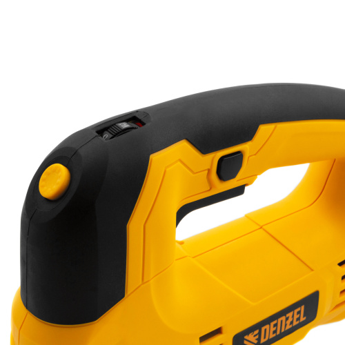 Лобзик электрический JS-65, 550 Вт, 65 мм Denzel по ценам производителя в Москве с доставкой по всей России