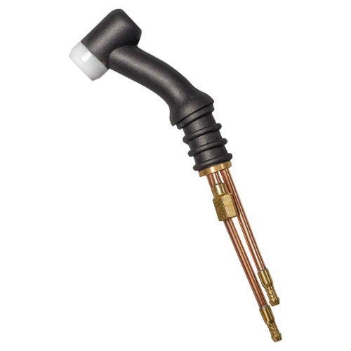 Головка горелки (TIG TP 18F) SAN1802 по ценам производителя в Москве с доставкой по всей России