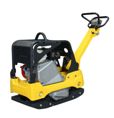 Виброплита реверсивная 175 кг, 30,5 кН дизельная TOR CR30 PRO по ценам производителя в Москве с доставкой по всей России