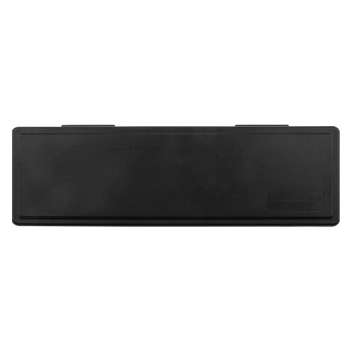 Штангенциркуль, 300 мм, цена деления 0.02 мм, металлический, с глубиномером Matrix по ценам производителя в Москве с доставкой по всей России