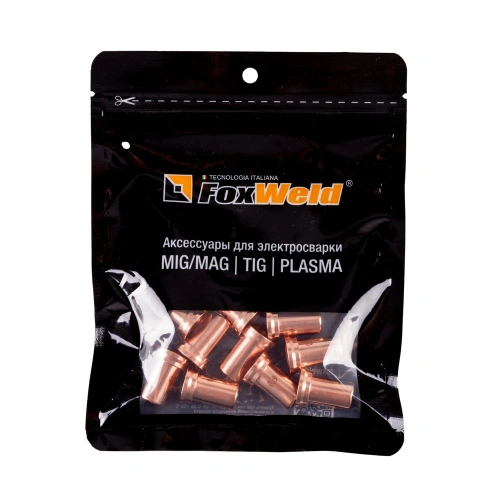 Сопло S85 BS CONT 0,9мм купить в Москве с доставкой по всей России | ProtosMarket.ru