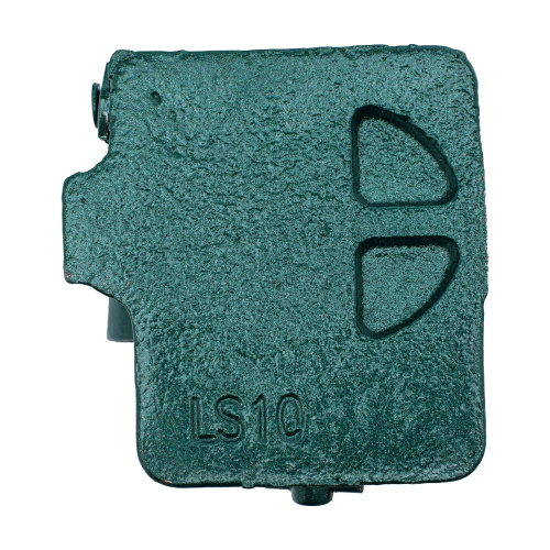 Домкрат гидравлический бутылочный, 2 т, 150-280 мм Сибртех по ценам производителя в Москве с доставкой по всей России