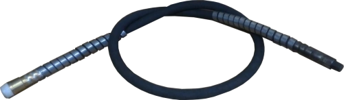 Гибкий вал для вибронаконечника 51,76 мм ВГ-300 3,0 м по ценам производителя в Москве с доставкой по всей России