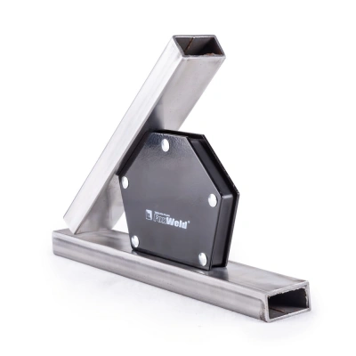 Круг отрезной по нержавеющей стали FTL E-Nox 125 х 1,0 х 22,2 мм A54TBF по ценам производителя в Москве с доставкой по всей России