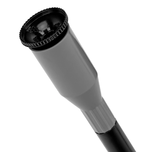 Насос фонтанный FNP18-14, 18 Вт, подъем 1,4 м, 750 л/ч, колокольчик/каскад Denzel по ценам производителя в Москве с доставкой по всей России