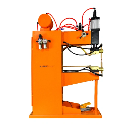 Компрессорный блок безмасляный AEROMAX F2063-1100 по ценам производителя в Москве с доставкой по всей России