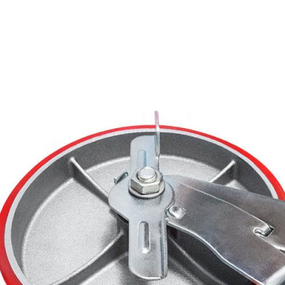 SCpb 80 по ценам производителя в Москве с доставкой по всей России