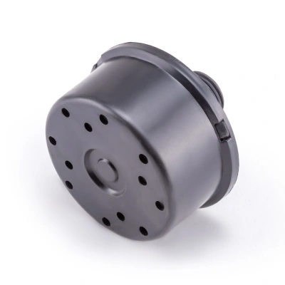 AERO Воздушный фильтр G 1/2" по ценам производителя в Москве с доставкой по всей России