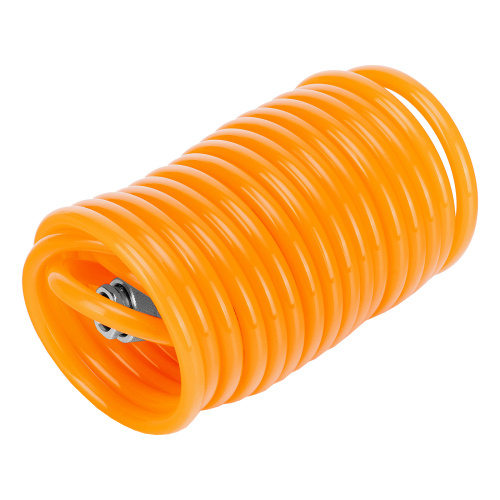 Компрессор воздушный DL1300, 10 бар, 1,3 кВт 180 л/мин 5 л, с набором аксессуаров Denzel по ценам производителя в Москве с доставкой по всей России