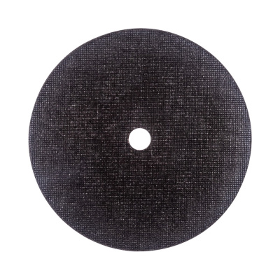 Круг отрезной по металлу FTL Expert II 230 х 1,8 х 22,2 мм A40SBF купить в Москве с доставкой по всей России | ProtosMarket.ru