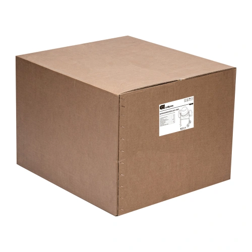 Бетоносмеситель БСН-180П, мощность 700 Вт, полиамидный венец Сибртех по ценам производителя в Москве с доставкой по всей России