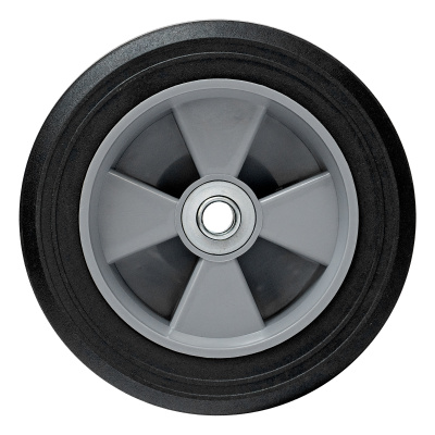 Транспортировочный комплект (колеса и ручки) для генераторов RS MTX по ценам производителя в Москве с доставкой по всей России