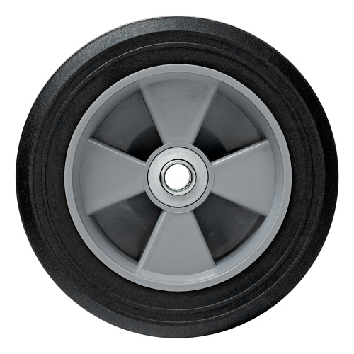 Транспортировочный комплект (колеса и ручки) для генераторов RS MTX по ценам производителя в Москве с доставкой по всей России