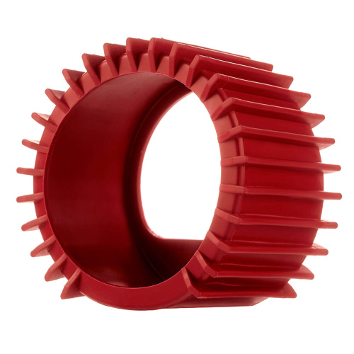 Кожух на манометр усиленный, пропан по ценам производителя в Москве с доставкой по всей России