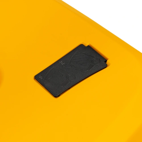 Газонокосилка бензиновая GLR-510SP-ZS, 171 см3, ширина 51 см, привод, травосборник 65 л Denzel по ценам производителя в Москве с доставкой по всей России