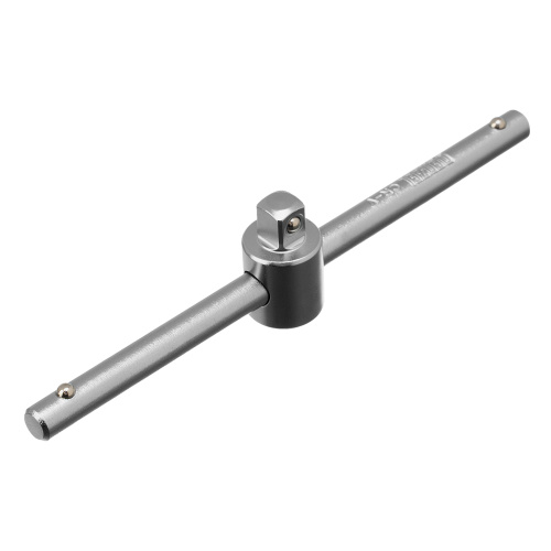 Набор инструментов, 1/2", 1/4", CrV, S2, пластиковый кейс, 122 предмета Denzel по ценам производителя в Москве с доставкой по всей России