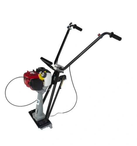 Виброрейка для бетона бензиновая без лезвия (Honda) TOR SF-1 PRO по ценам производителя в Москве с доставкой по всей России